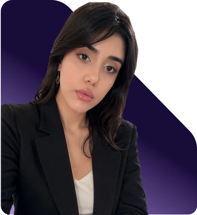 samantadevir
